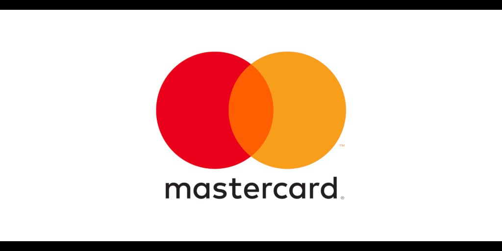 Mastercard Incorporated (NYSE: $MA)