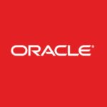 Oracle Corporation (NYSE: $ORCL)