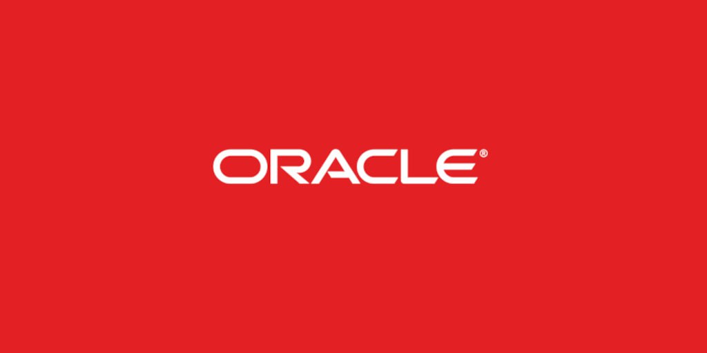 Oracle Corporation (NYSE: $ORCL)