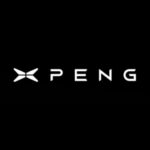 Xpeng Inc