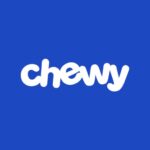 Chewy, Inc. Logo