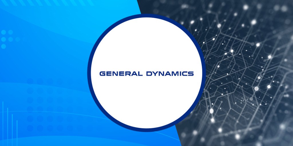 General Dynamics Corporation (NYSE: $GD)