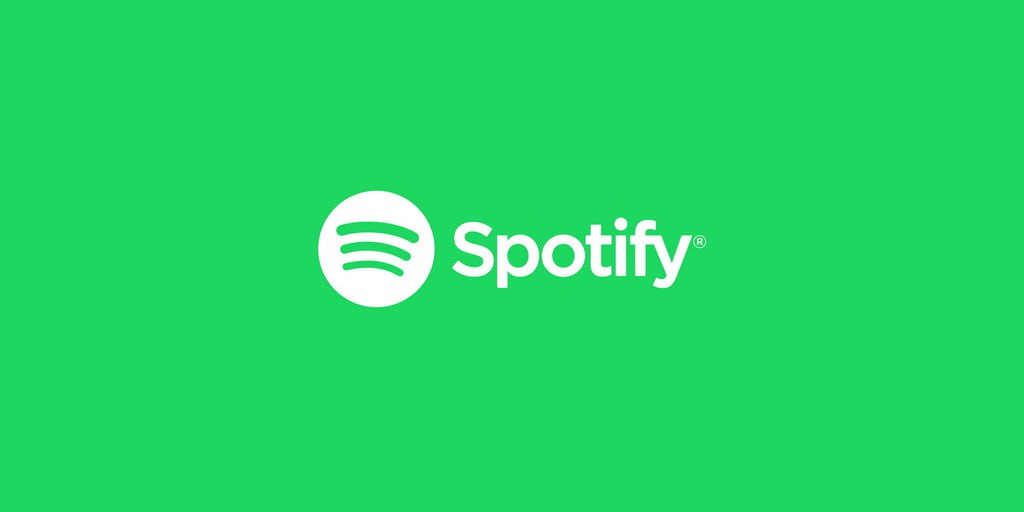 Spotify Technology S.A. (NYSE: $SPOT)