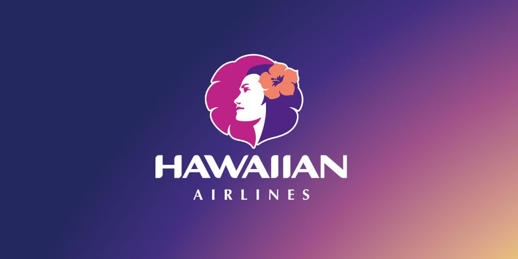 Hawaiian Holdings, Inc. Logo