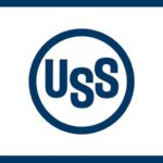 United States Steel Corporation Logo