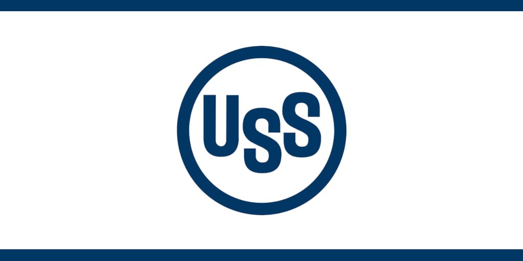 United States Steel Corporation (NYSE: $X)