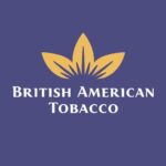 British American Tobacco P.L.C. Logo