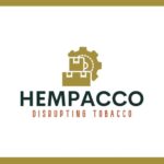 Hempacco Co., Inc. Logo