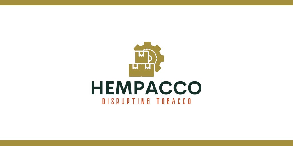 Hempacco Co., Inc. (NASDAQ: $HPCO)