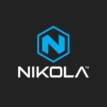 Nikola Corporation Logo