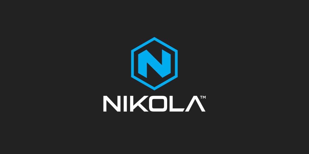 Nikola Corporation (NASDAQ: $NKLA)