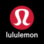 Lululemon Athletica Inc. Logo