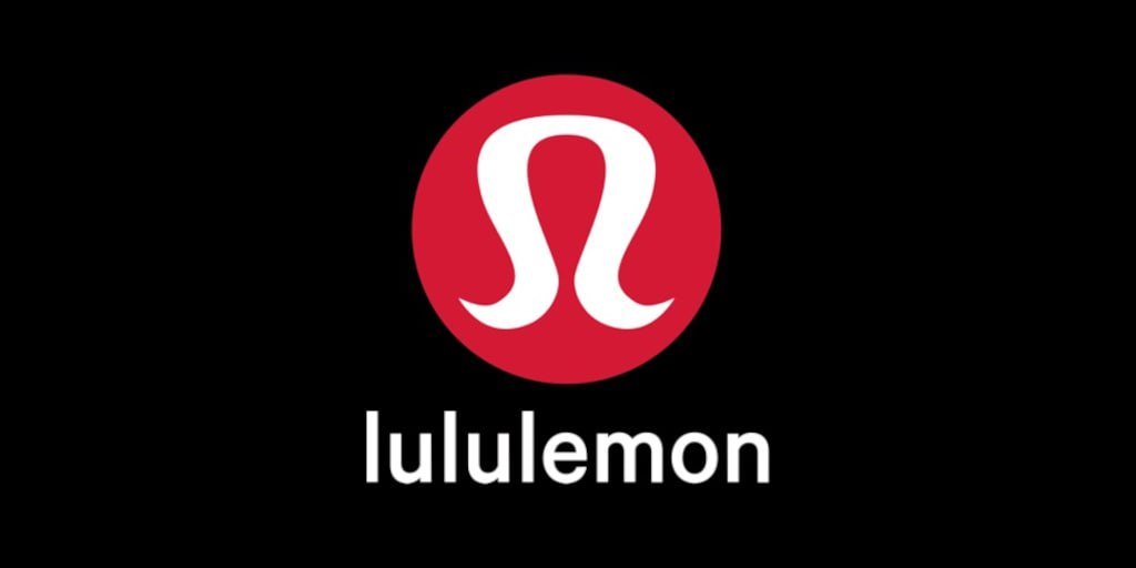 Lululemon Athletica Inc. Logo