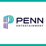 PENN Entertainment, Inc. Logo
