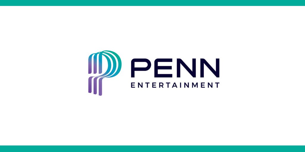 PENN Entertainment, Inc. Logo