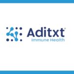 Aditxt, Inc. Logo