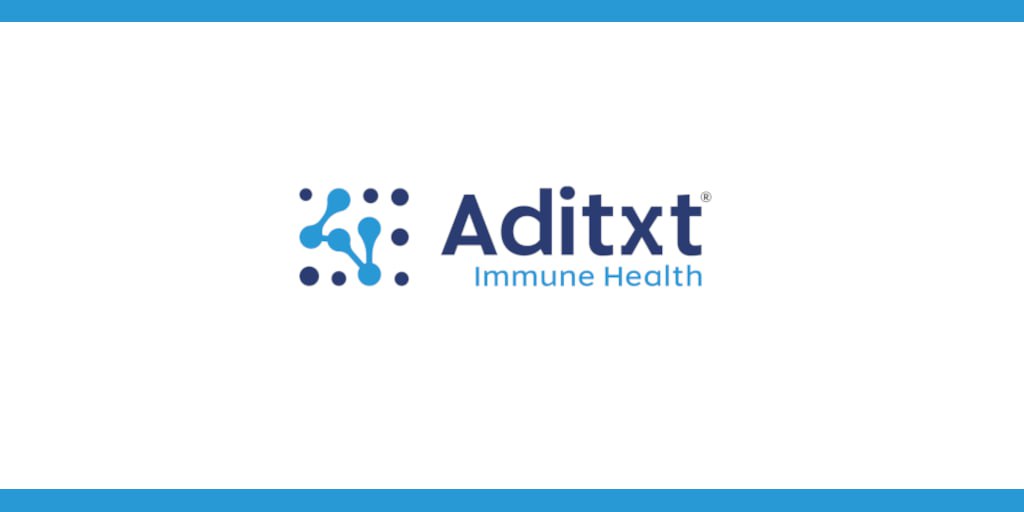 Aditxt, Inc. (NASDAQ: $ADTX) Enters into Definitive Agreement to Acquire Evofem Biosciences