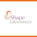 ReShape Lifesciences Inc. Logo