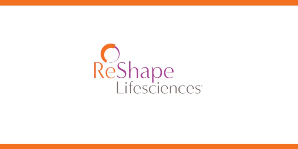 ReShape Lifesciences Inc. (NASDAQ: $RSLS) Explodes Triple-Digits on FDA PMA Supplement Approval