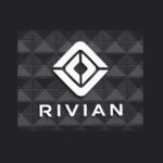 Rivian Automotive, Inc. Logo