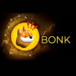 BONK Logo