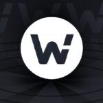 WOO Network Logo