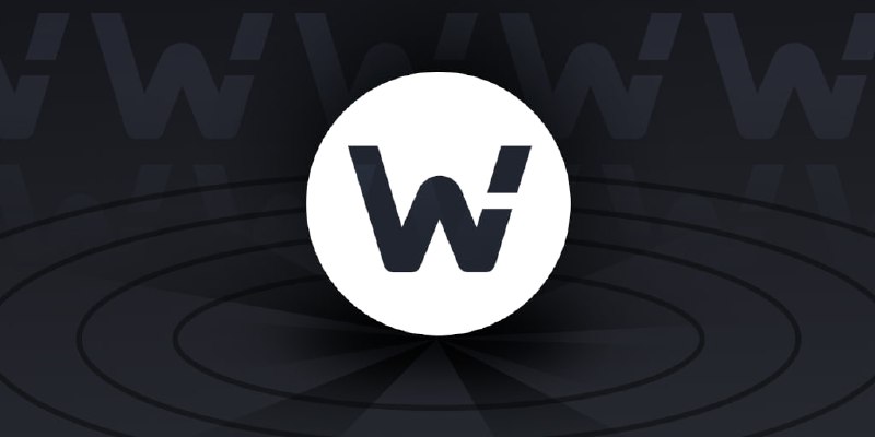 WOO Network (ETH: $WOO) Surges Nearly 50% In the Past Week