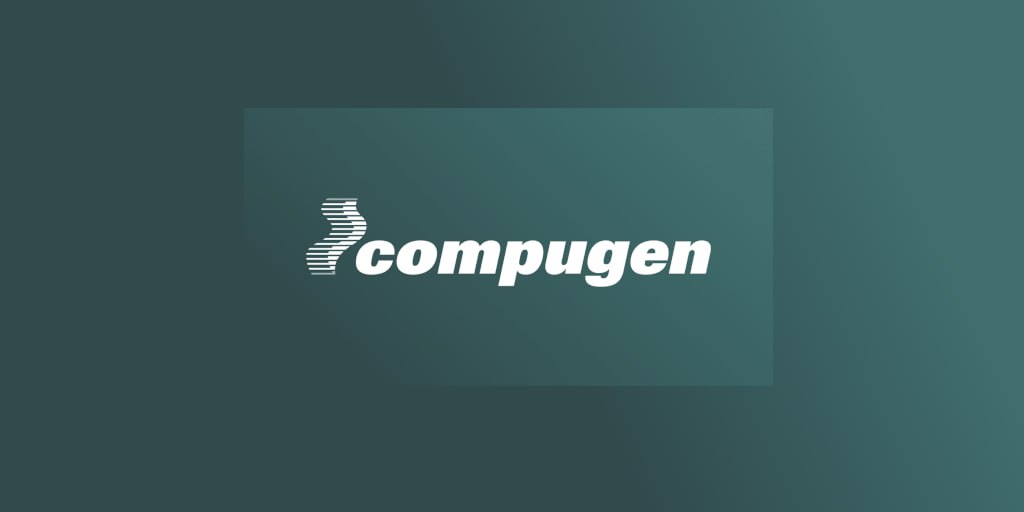 Compugen Ltd. (NASDAQ: $CGEN) Gains 200%+ On Tuesday