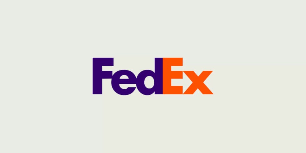 FedEx Corporation (NYSE: $FDX) Restructuring Ground Delivery in 2024