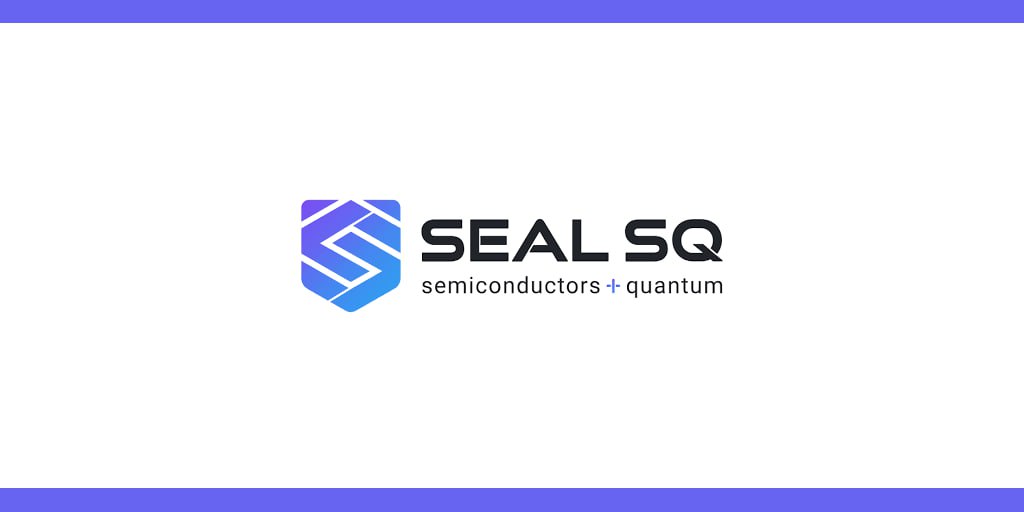 SEALSQ (NASDAQ: $LAES) Bolsters Cryptocurrency Security with Advanced Post-Quantum Semiconductor Technology