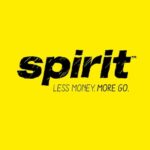Spirit Airlines, Inc. (NYSE: $SAVE)