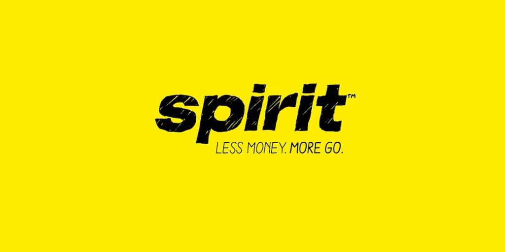 Spirit Airlines (NYSE: $SAVE) Stock Plummets After Federal Judge Blocks JetBlue Acquisition Deal