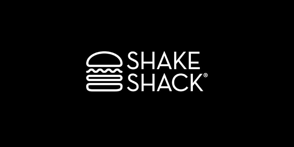 Shake Shack Inc