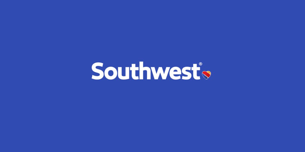Southwest Airlines Co. (NYSE: $LUV) Raises Fuel Cost Forecast for Q4