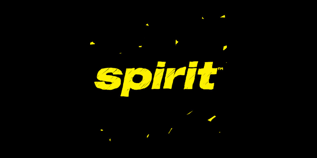 Spirit Airlines, Inc. (NYSE: $SAVE)