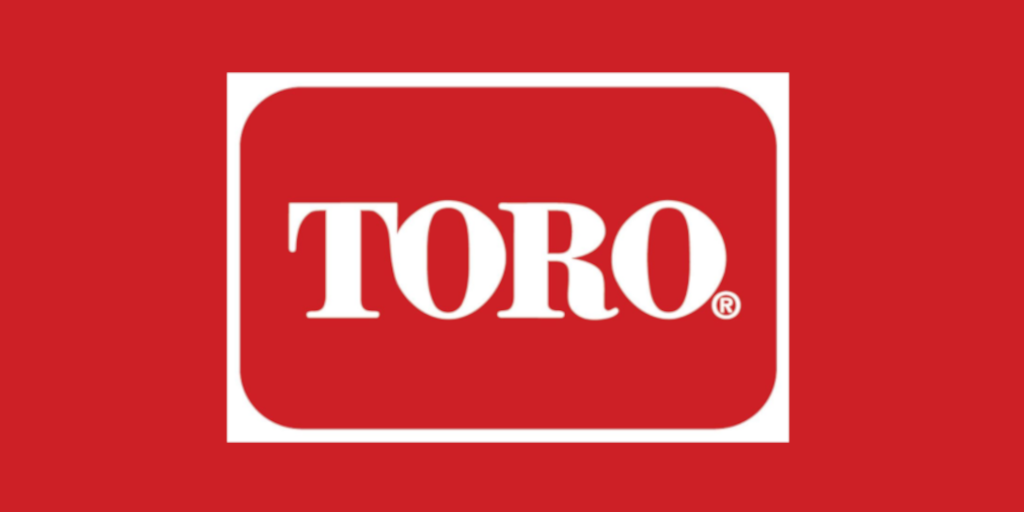 Toro Corp. (NASDAQ: $TORO) Completes the Sale of the M/T Wonder Formosa