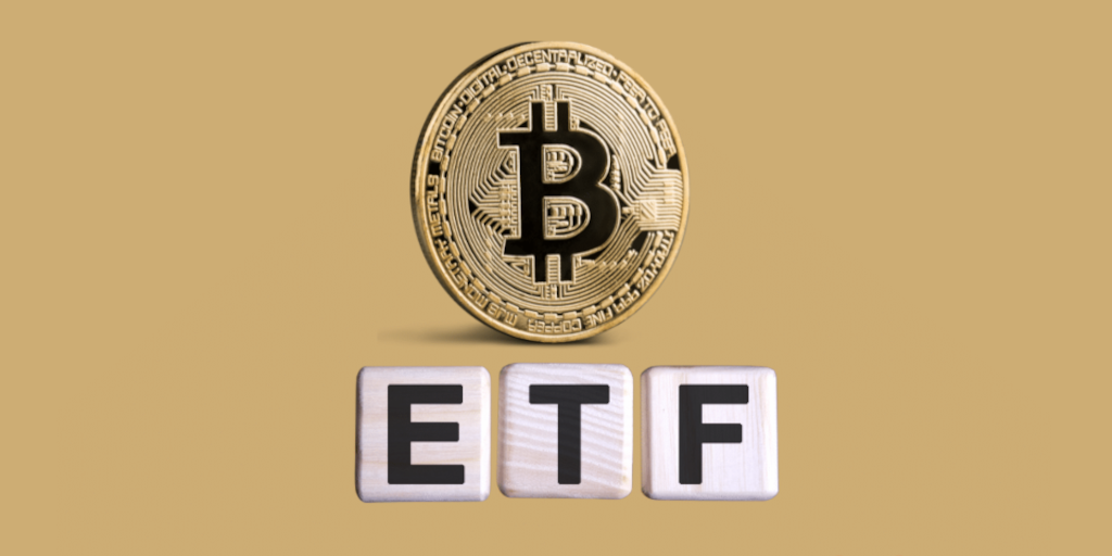 Bitcoin ETF On Verge of Approval, Margin Traders Suffer $210M Liquidations Due To Fake Approval News From SEC