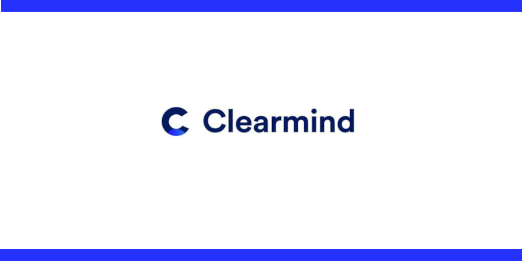 Clearmind Medicine