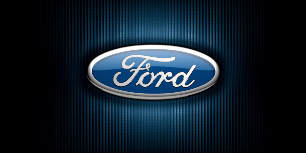 Ford Motor Company (NYSE: $F) Faces Fiscal Challenges but Eyes Hybrid Success in 2024 