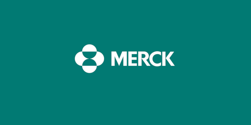 Merck & Co., Inc. (NYSE: $MRK)