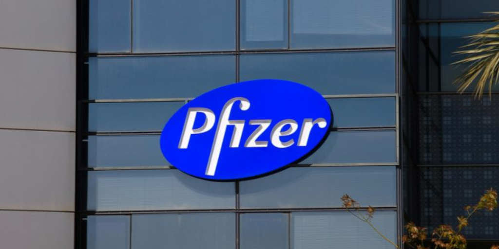 Pfizer’s (NASDAQ: $PFE) Gene Therapy for Bleeding Disorder Approved by Canada
