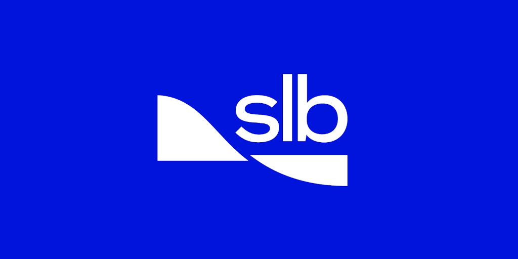SLB (NYSE: $SLB) Dominates 2023 with Stellar 18% Growth and 10% Dividend Boost Amidst Global Success