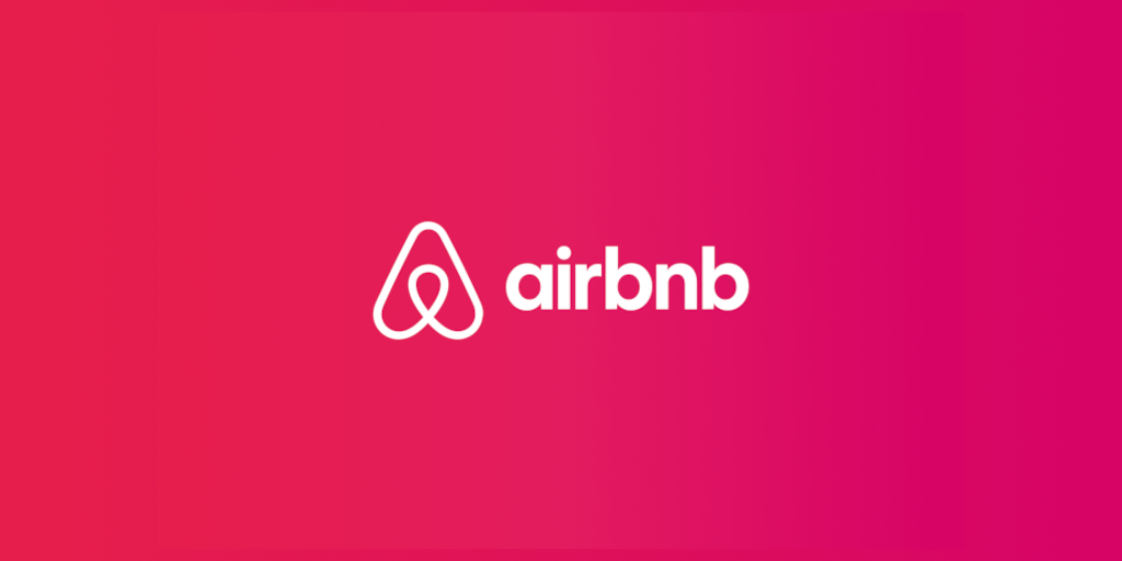 Airbnb (NASDAQ: $ABNB) Closes 5% Higher on Friday, After Adding Currency Conversion Fee
