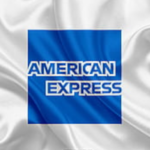 American Express Company (NYSE: $AXP)