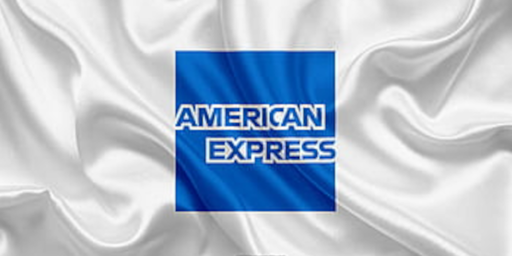 American Express (NYSE: $AXP) Defies Recession Fears with Standout 2023 Growth