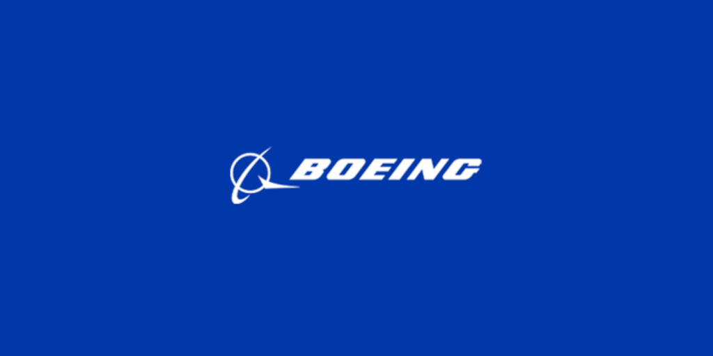 Boeing (NYSE: $BA) Tops Estimates But Faces Ongoing Headwinds After MAX Setback