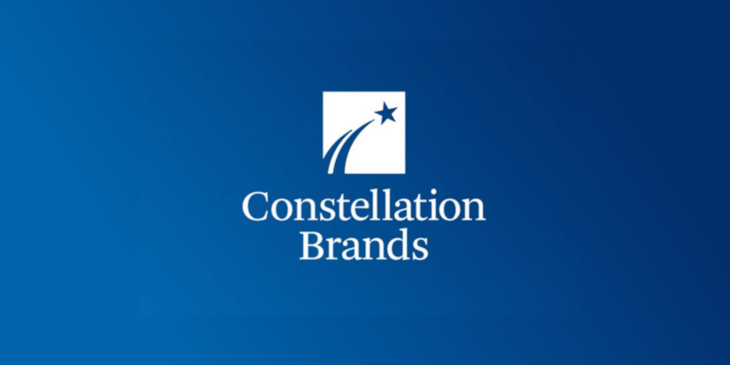 Constellation Brands (NYSE: $STZ) Falls Short of Q3 Sales Expectations