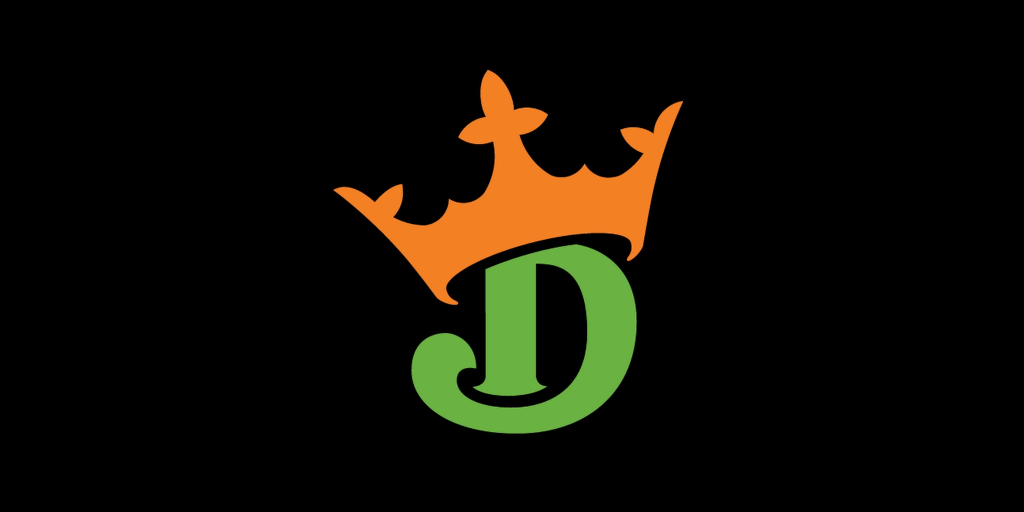 Analysts are Overly Bullish on DraftKings (NASDAQ: $DKNG). Will the Upward Trajectory Continue in 2024?