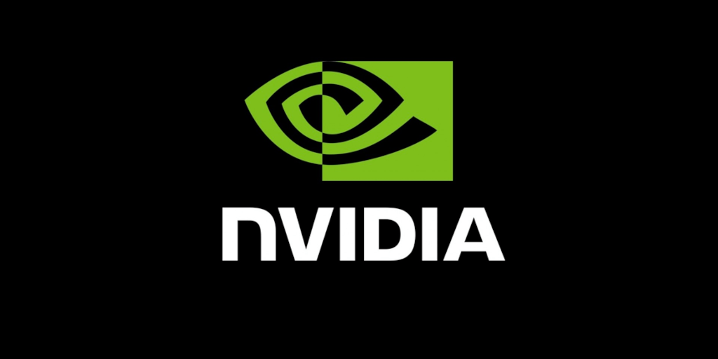 NVIDIA’s (NASDAQ: $NVDA) DRIVE Solutions Emerge as Top Choice for Electric Vehicle Makers