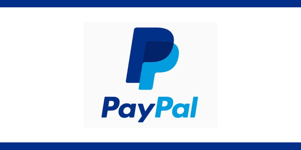 Paypal (NASDAQ: $PYPL) Battles Through Turbulent Economic Times – Stock Rises 15% In Last 3 Months 